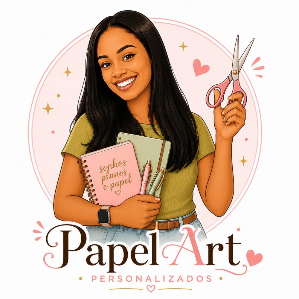 Papelart