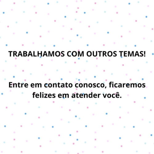 Kit Festa Personalizada Stitch Angel Mesversario Aniversário