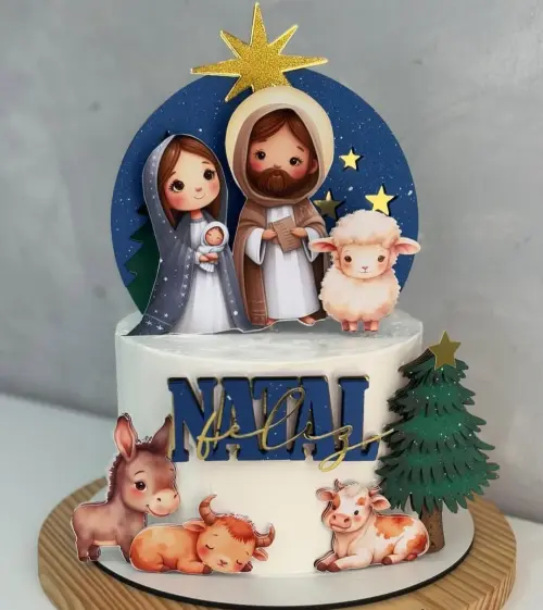 Natal