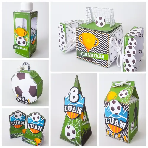 Copa do Brasil