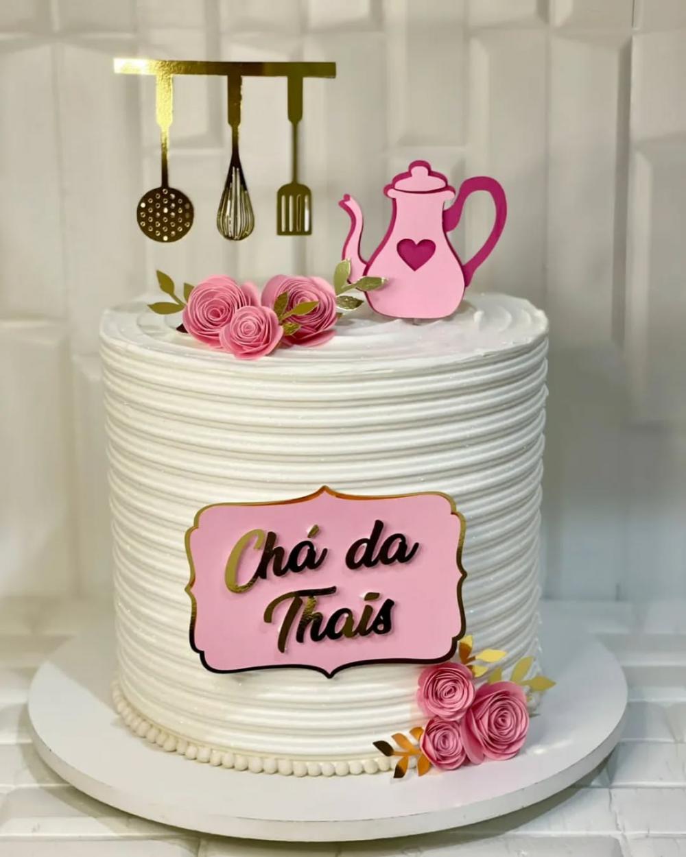 Arquivo de corte topo cha de panela