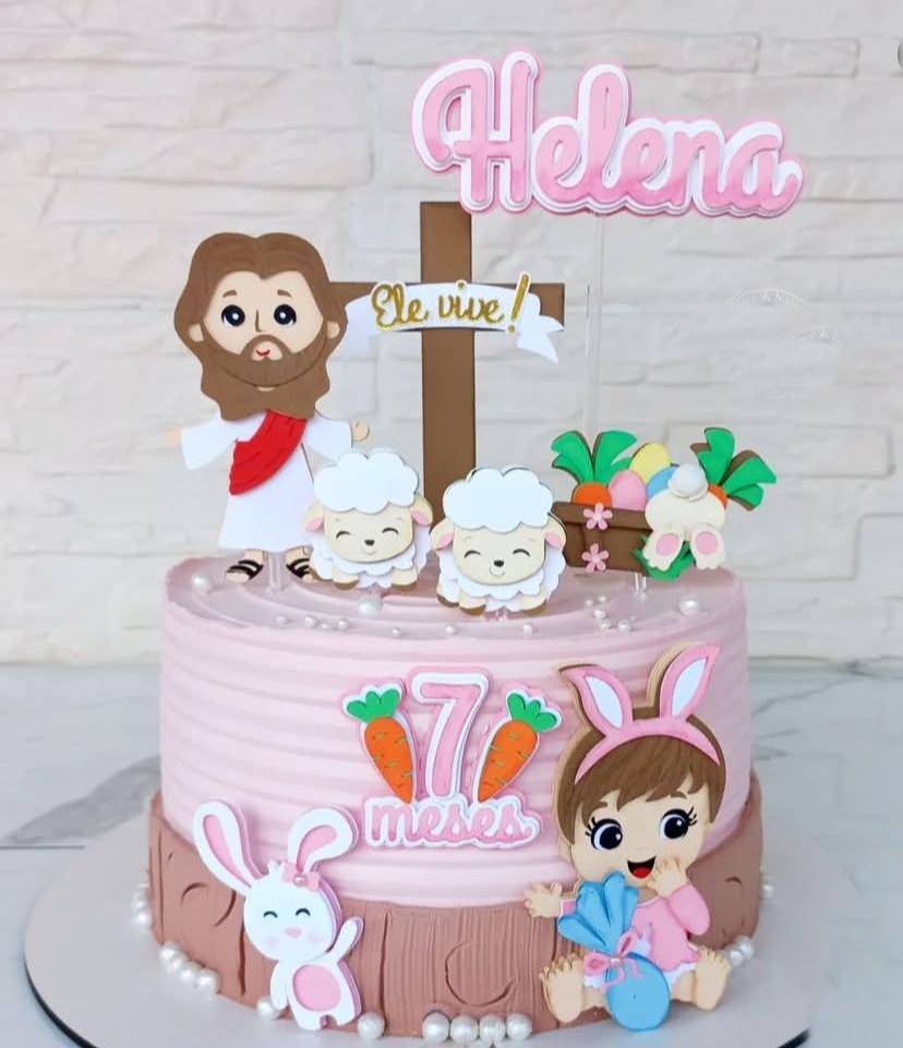 Arquivo de Corte Topo ele vive coelhinha