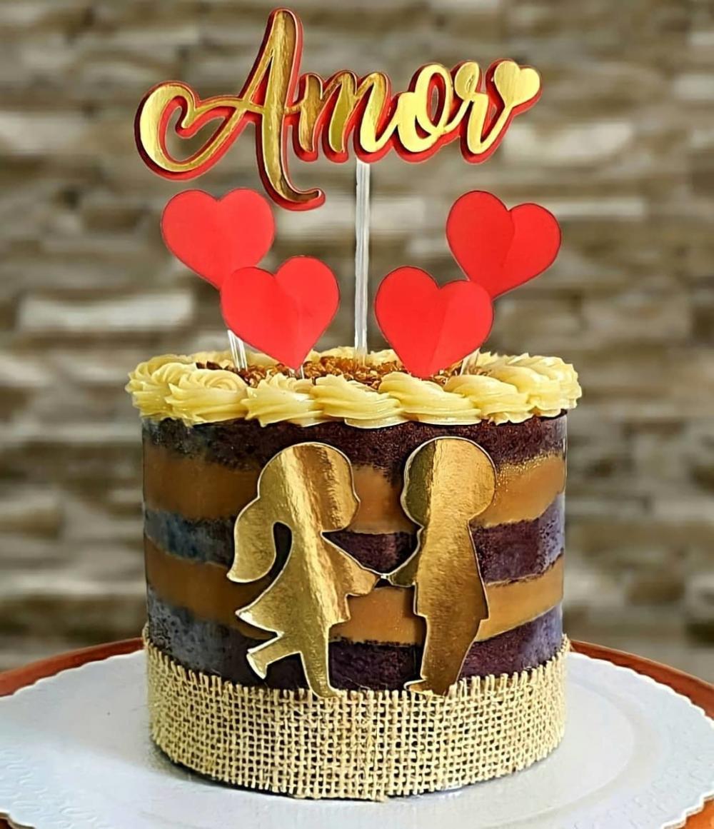 Arquivo de Corte topo dia dos namorados