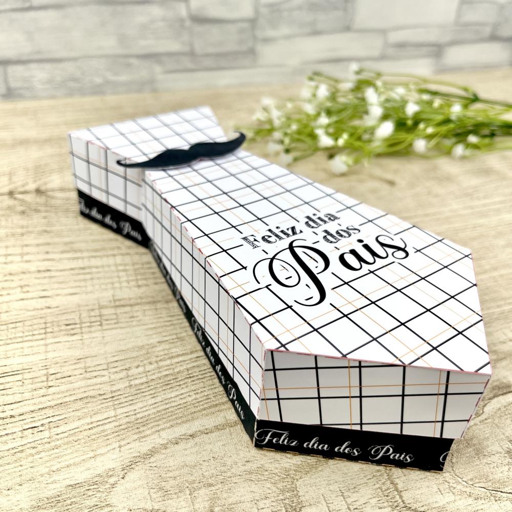 Arquivos de corte gravata dia dos pais