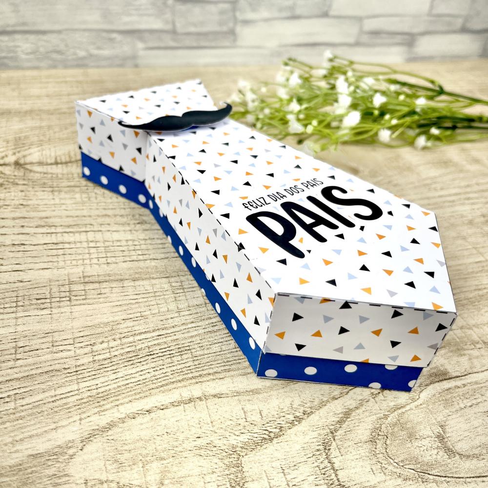 Arquivos de corte gravata dia dos pais