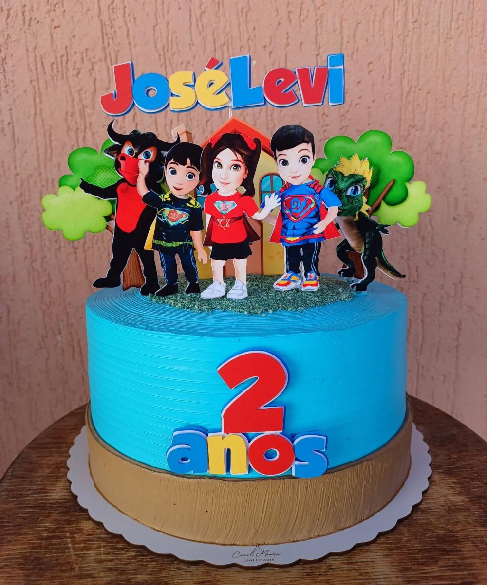 Arquivo de corte topo boi da cara preta