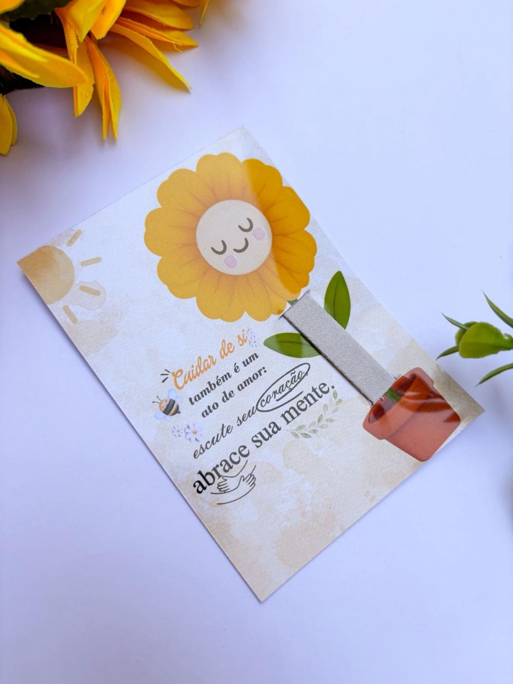 Arquivo de corte card lixa setembro amarelo