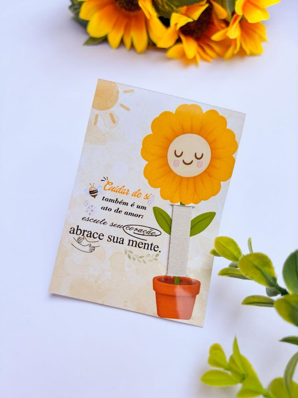 Arquivo de corte card lixa setembro amarelo