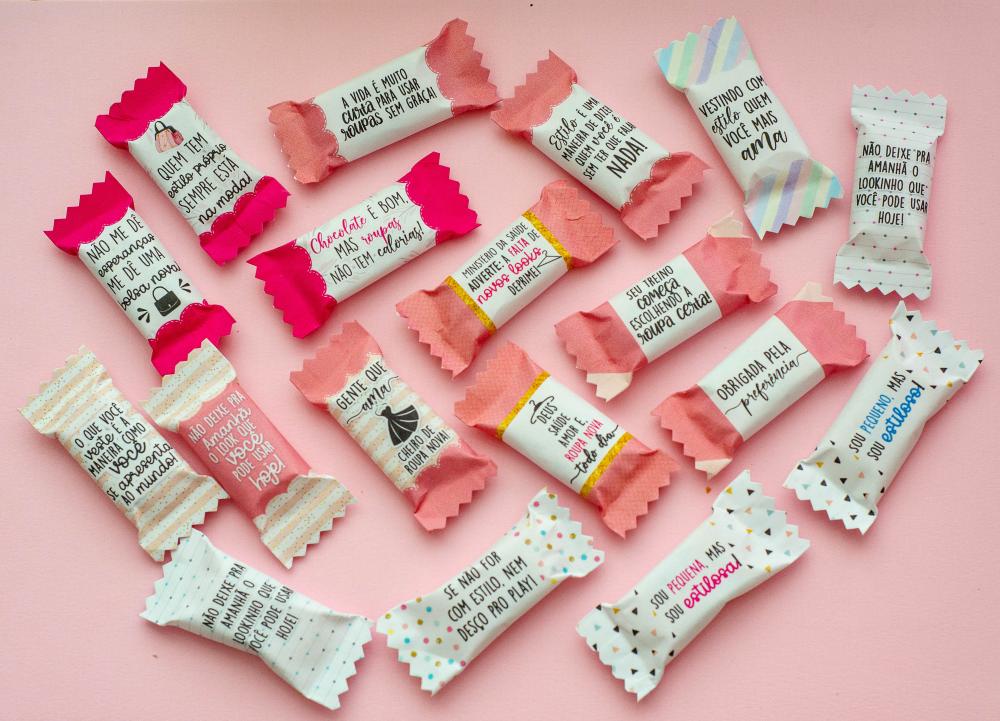 Arquivos de Corte balinhas lojas