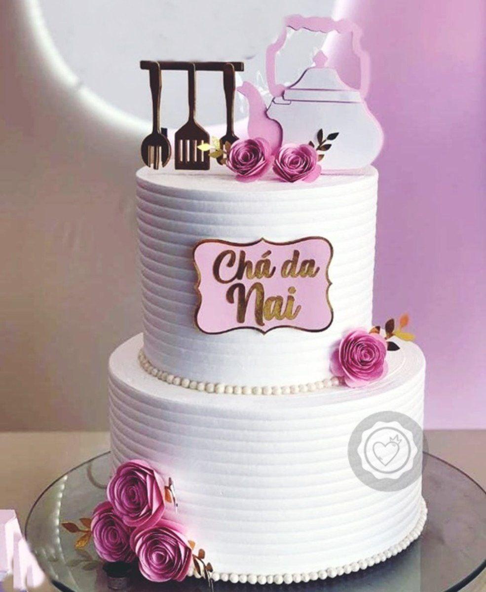 Arquivo de corte topo cha de cozinha