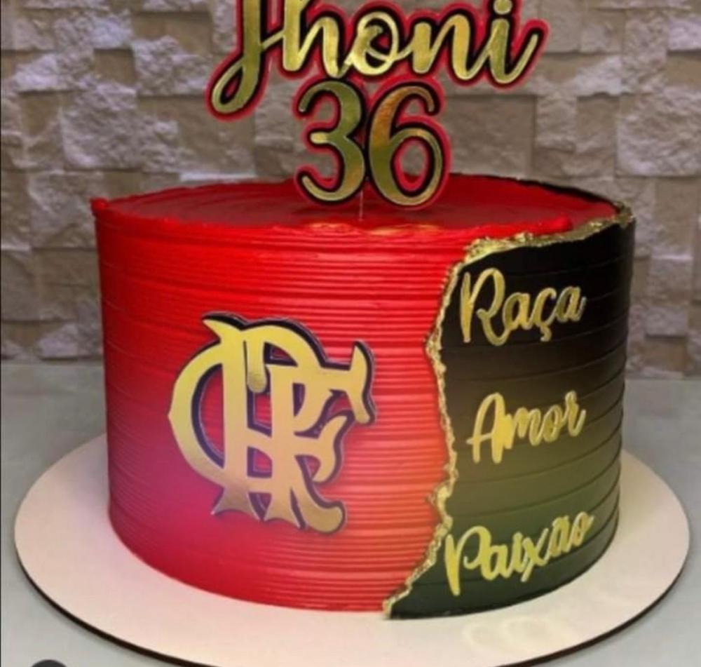 Arquivo de Corte Topo flamengo raça, amor e paixão