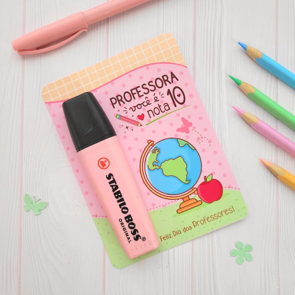 Arquivo de Corte card dia dos professores