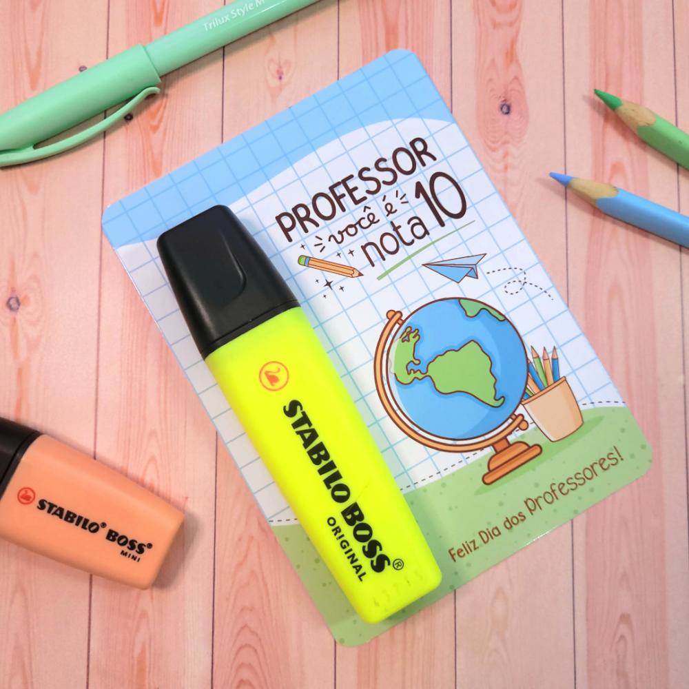 Arquivo de Corte card dia dos professores