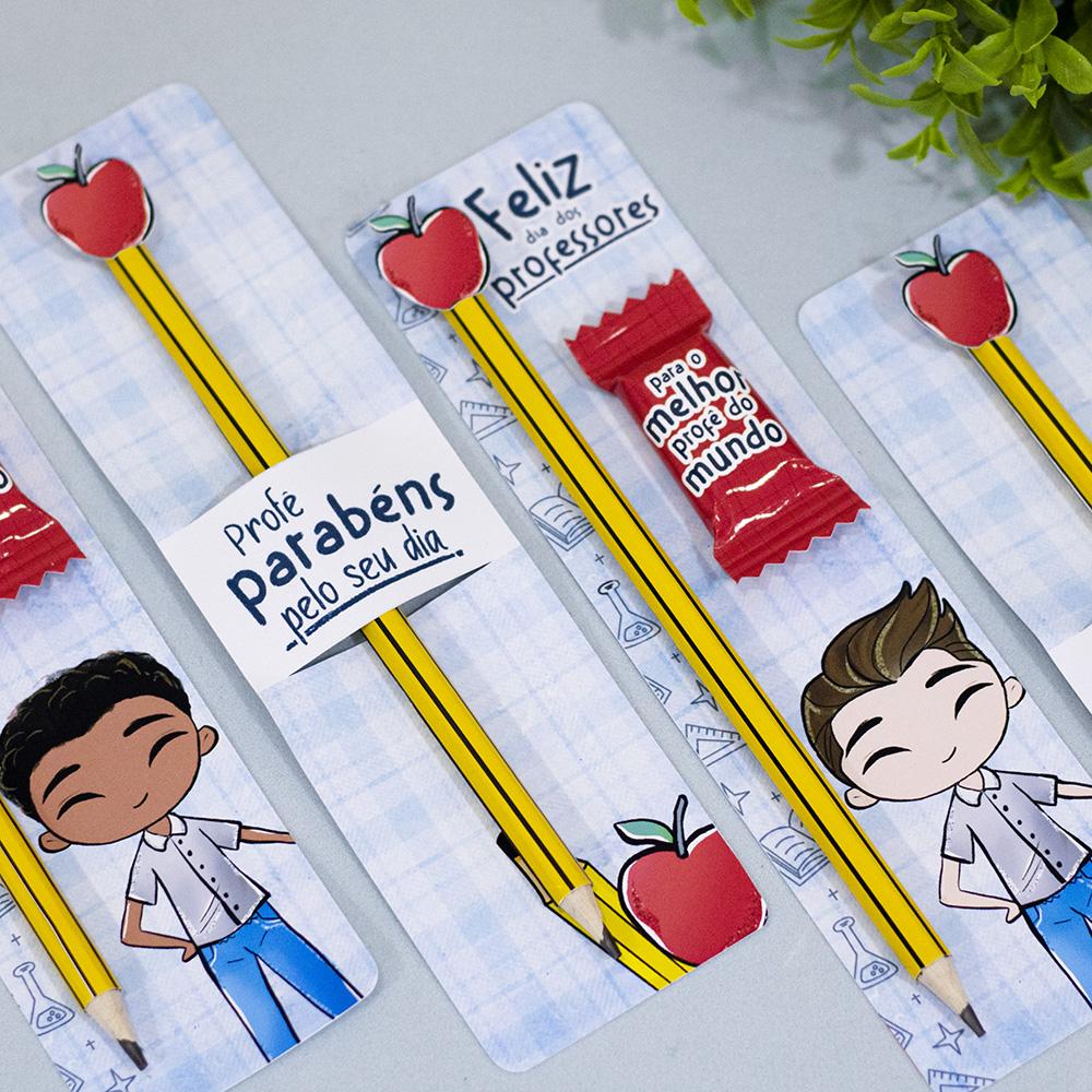 Arquivo de Corte card dia dos professores