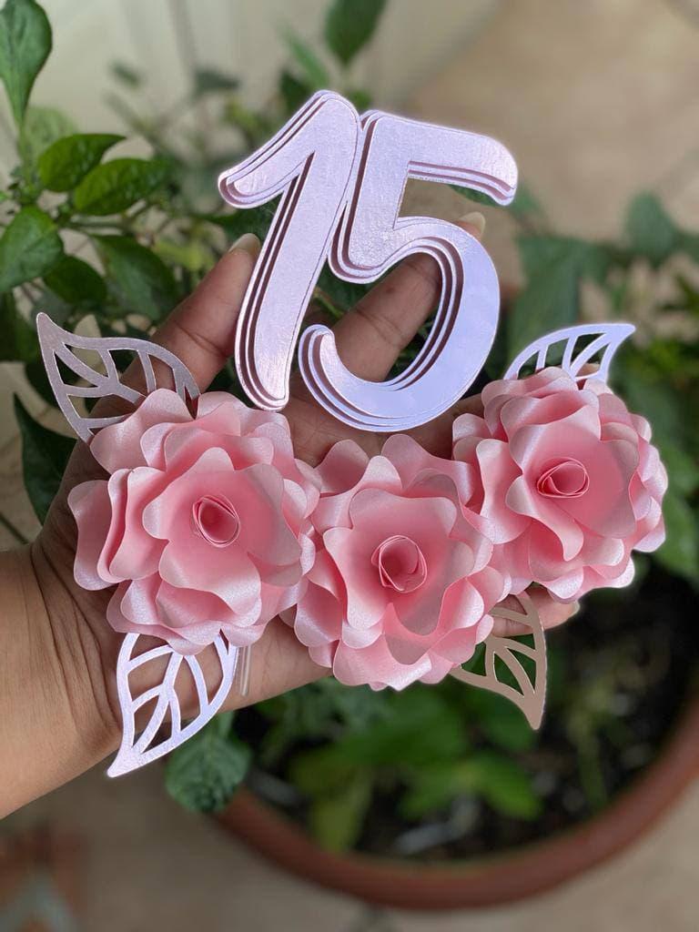 Arquivo de Corte topo 15 anos