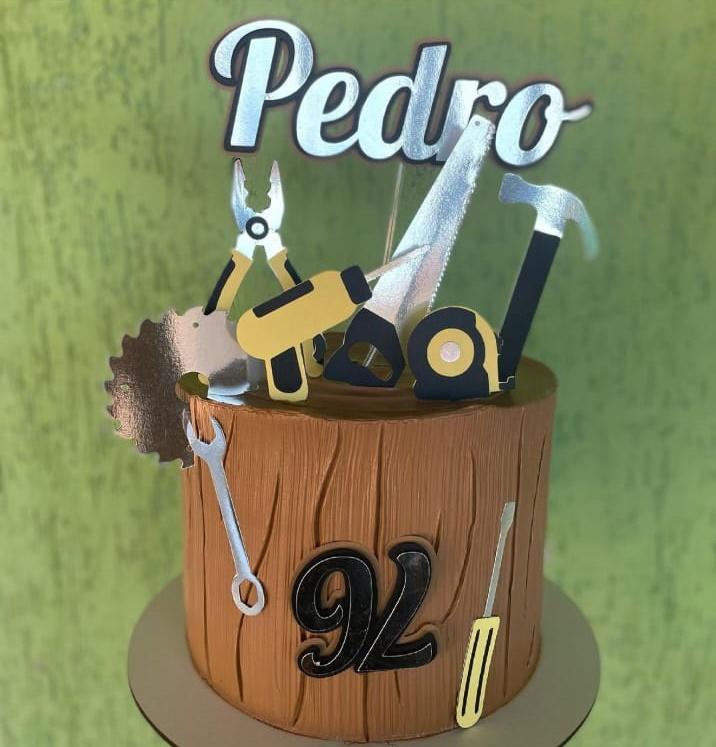 Arquivo de Corte Topo Marceneiro