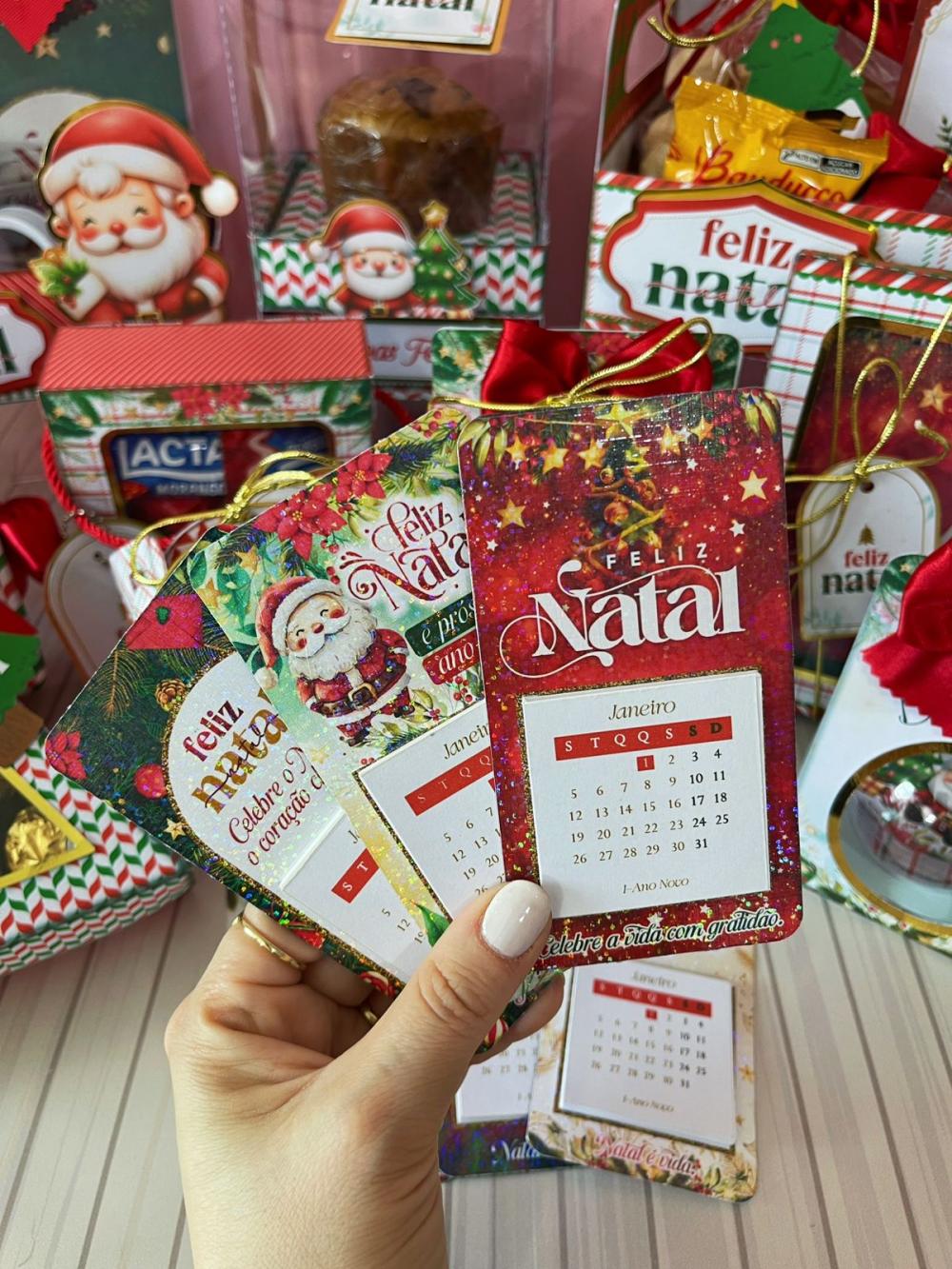 Arquivo digital calendario natal 2026