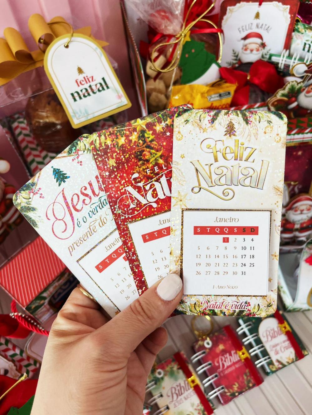 Arquivo digital calendario natal 2026