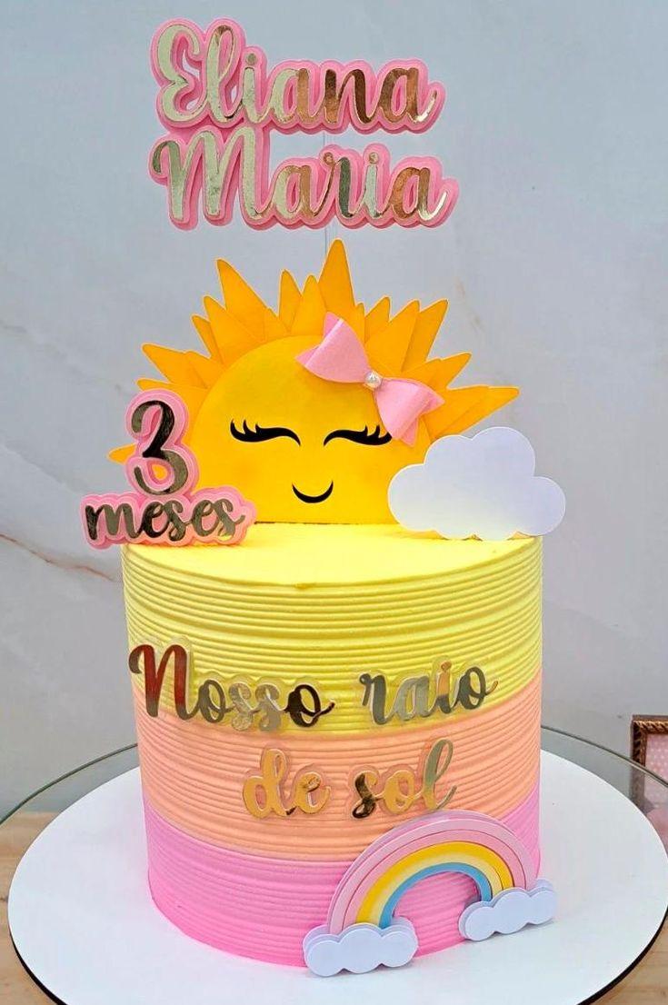 Arquivo de Corte topo raio de sol