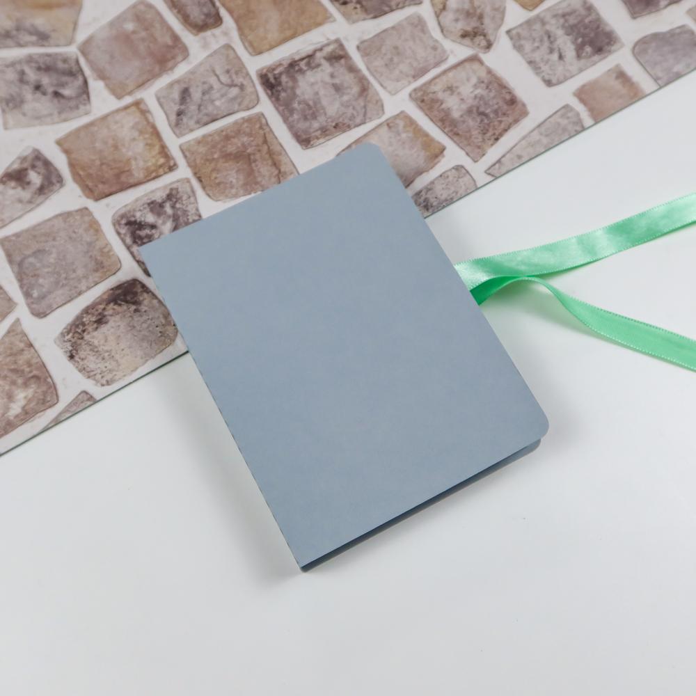 Arquivo de Corte caixa para kitkat Páscoa