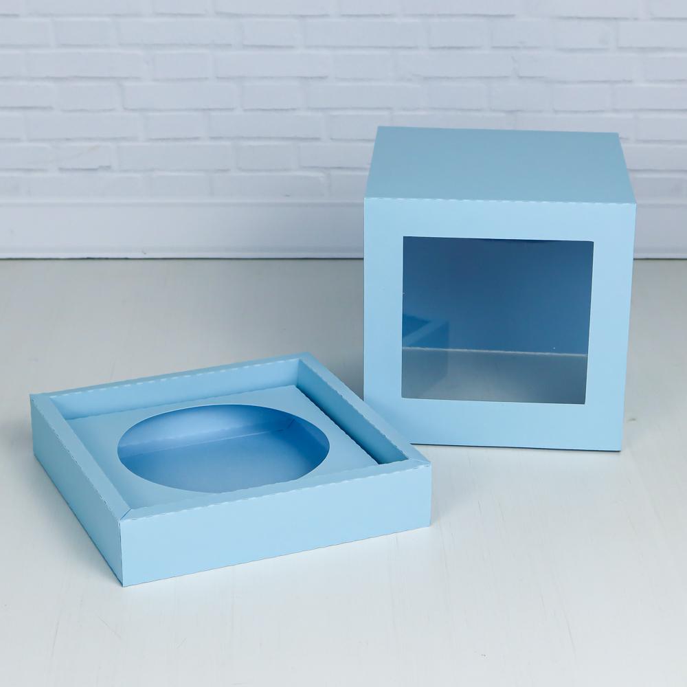 Arquivo de Corte caixa 1 panetone 100g