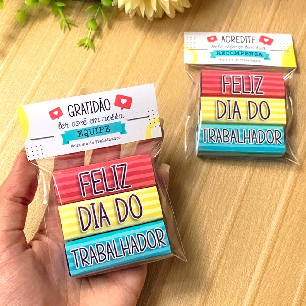 Arquivo de Corte lapela e bis Dia do trabalho