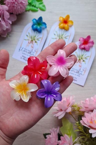 Arquivo de Corte Mini Piranha Flor Dia das Mulheres