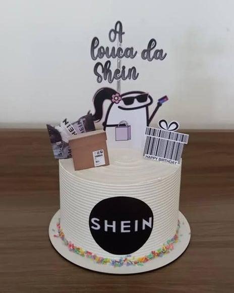 Arquivo de Corte Topo Flork Compras