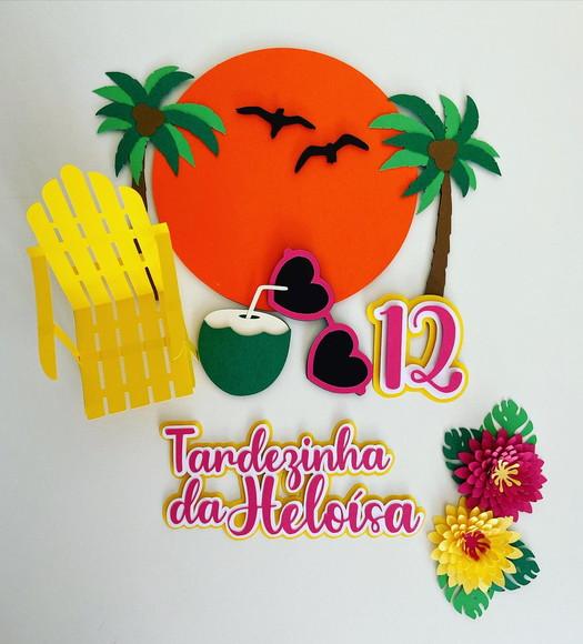 Arquivo de Corte Tardezinha 01