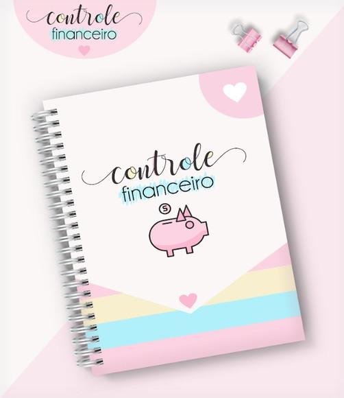 Arquivos Digitais Controle Financeiro