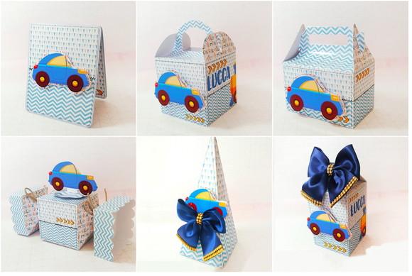 Arquivos de Corte Brinquedos Kit Brinquedos