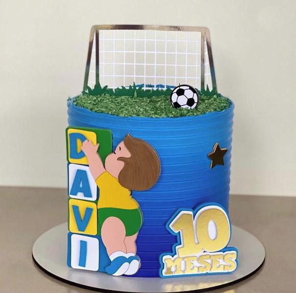Arquivo de Corte Topo Copa do Brasil