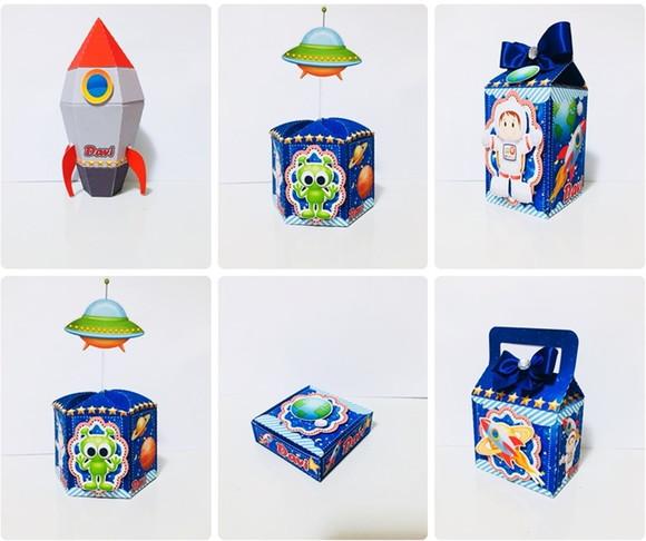 Arquivos De Corte Astronauta