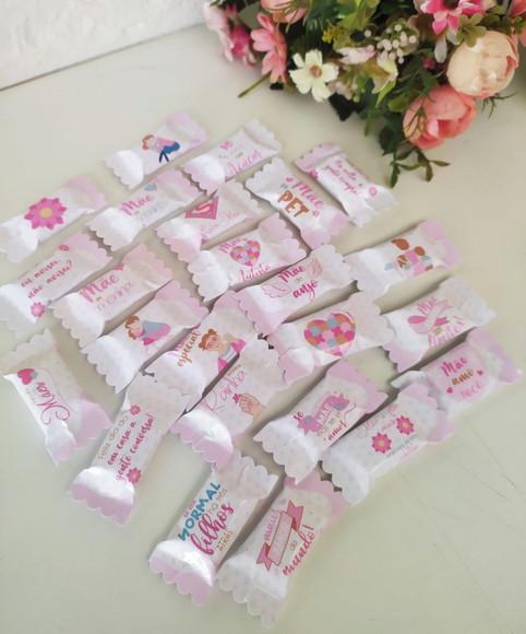 Arquivos de corte balinhas dia das mães