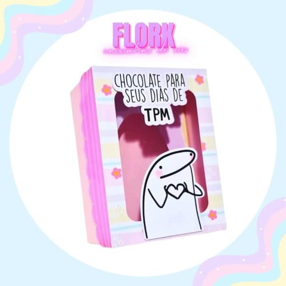 Arquivo de corte combo kit páscoa flork