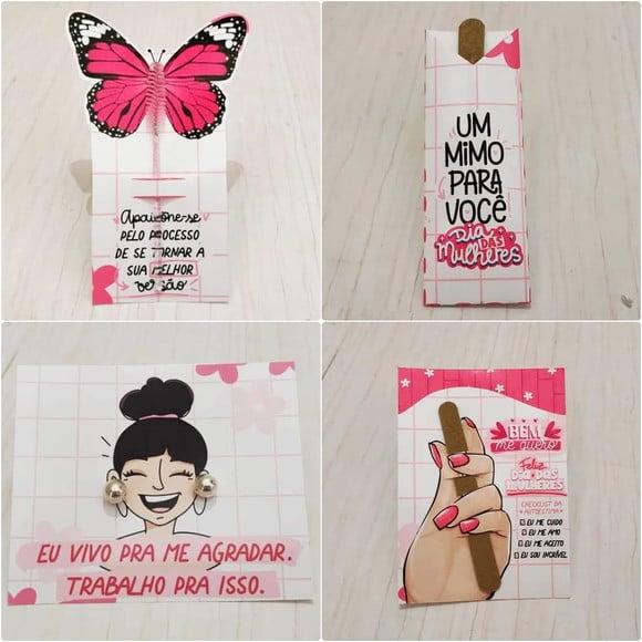 Arquivos de corte kit dia das mulheres 03