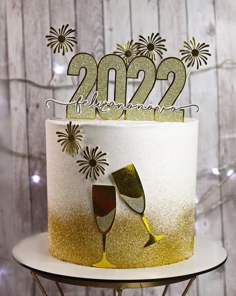 Arquivo de Corte Topo Feliz 2022