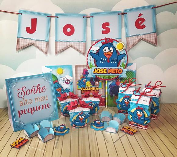 Arquivos de corte galinha pintadinha 07