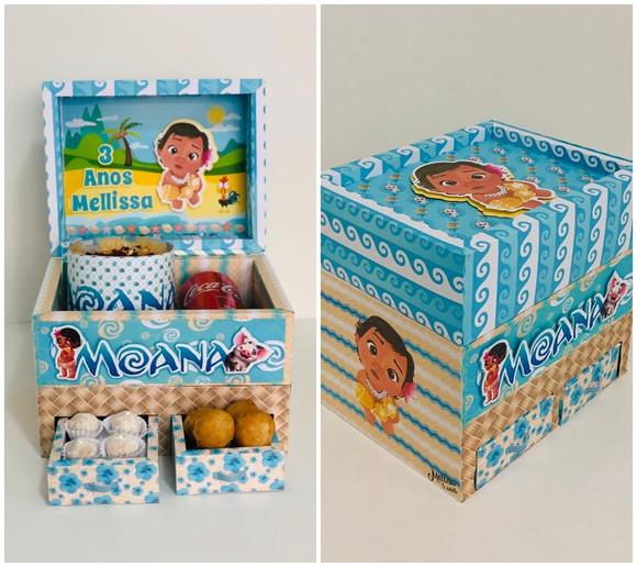 Arquivos de corte festa na caixa moana