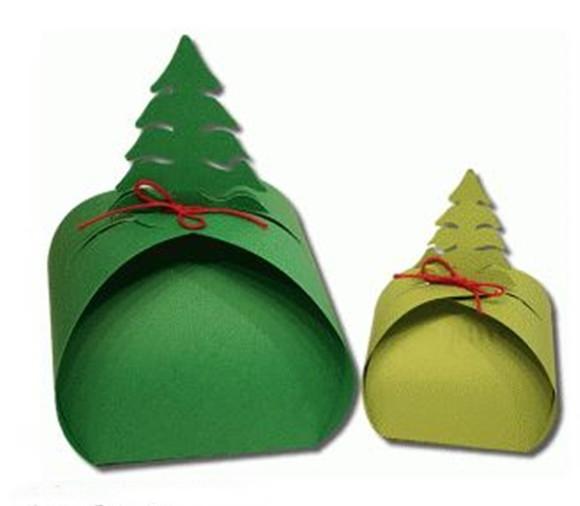 Arquivo de Cortes Caixa Arvore de Natal 02