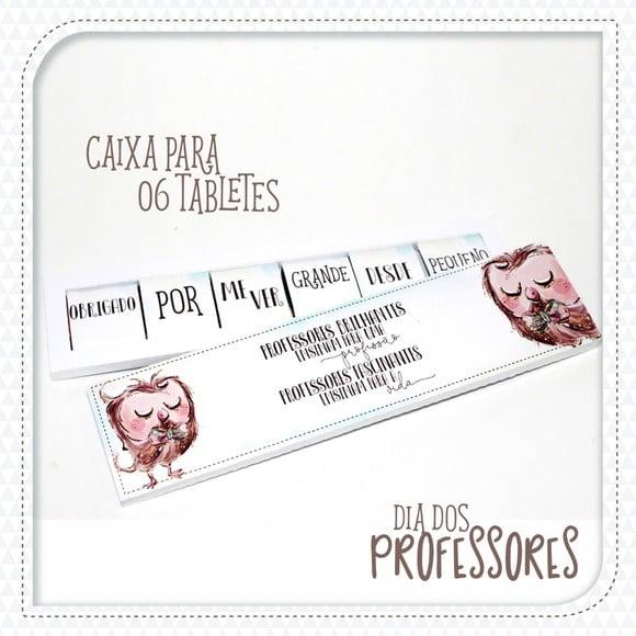 Arquivos de corte kit dia dos professores