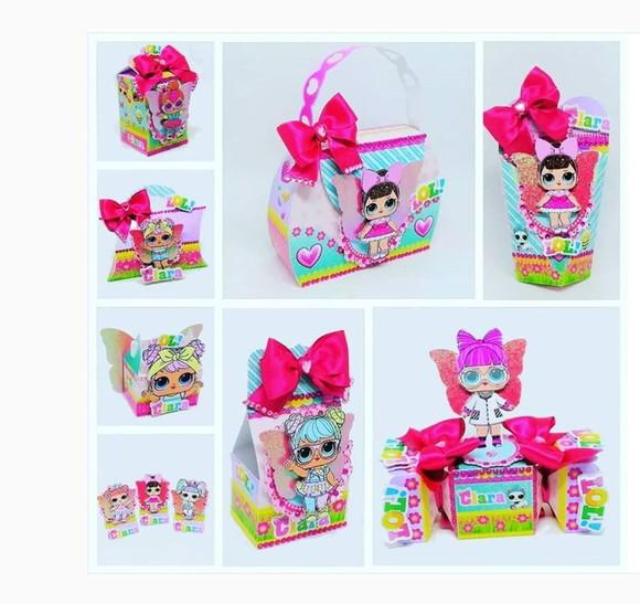 Arquivo de corte jardim da lol surprime