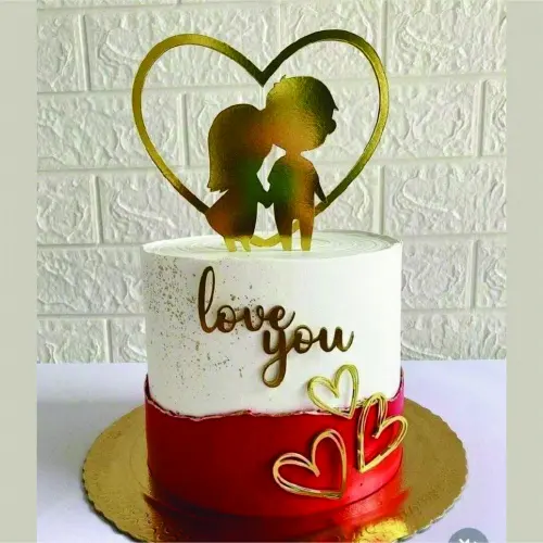 Arquivo de Corte topo dia dos namorados