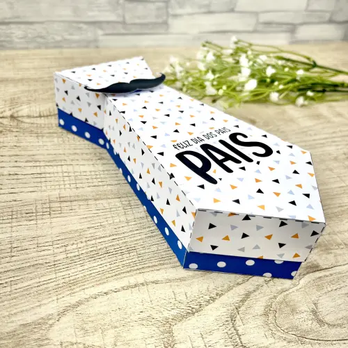 Arquivos de corte gravata dia dos pais