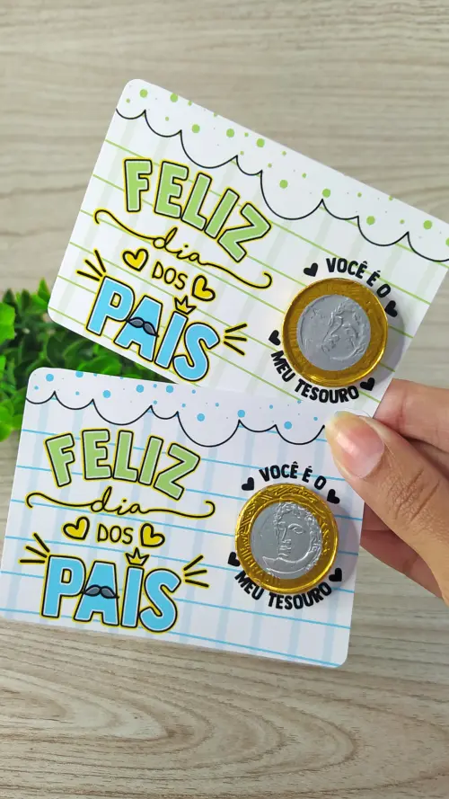 Arquivos de corte tag dia dos pais