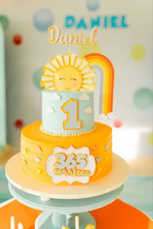 Arquivo topo de bolo 365 sorrisos