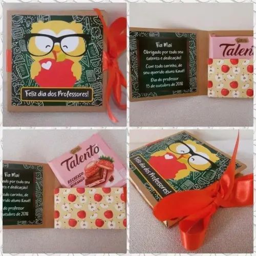 Arquivo de Caixa Talento Dia dos Professores
