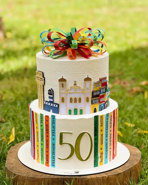 Arquivo de Corte Topo Bonfim