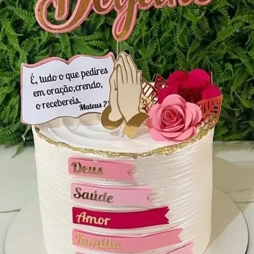 Arquivo topo Dizeres Gratidão Floral