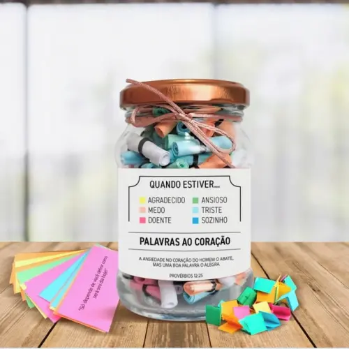 Arquivo Digital palavras do coração/ versículos e Frases